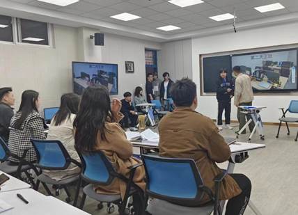 135a65c47dcf48ba6045c4095c3f3db