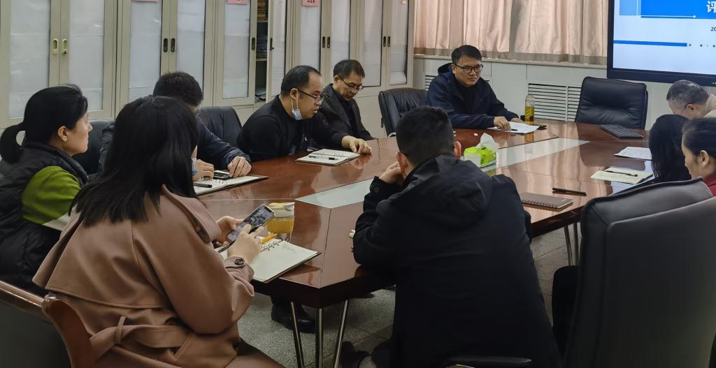 IMG_20240429_090736(2)