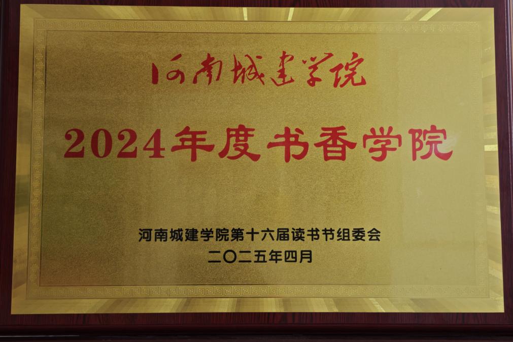 e1a9302326375bf7326f2826b4c58c5