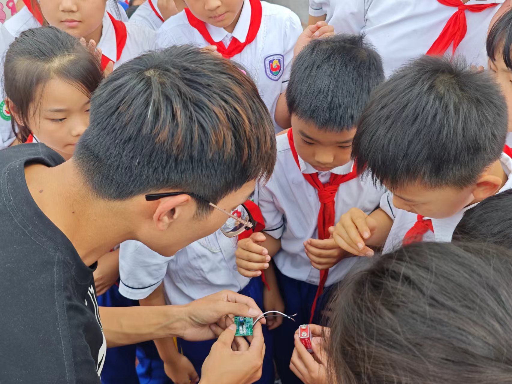 微信图片_20240924174415