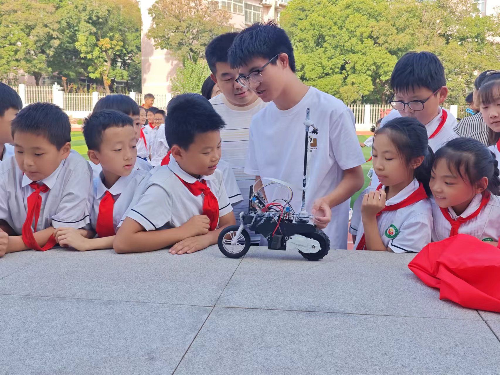 微信图片_20240924174830